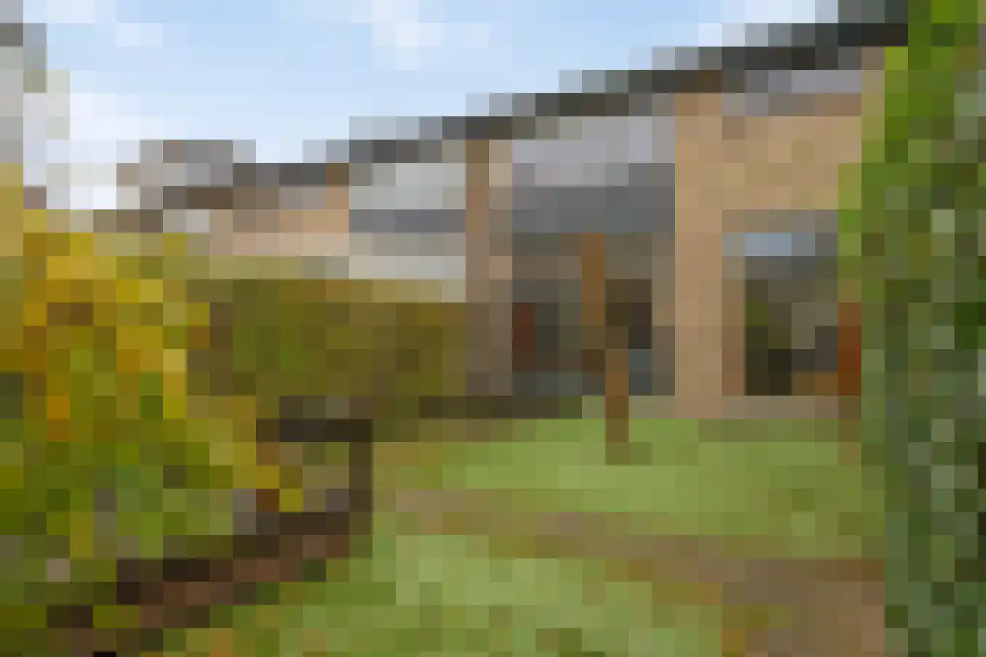 Tournooi 43 Krimpen aan den IJssel thumbnail 6