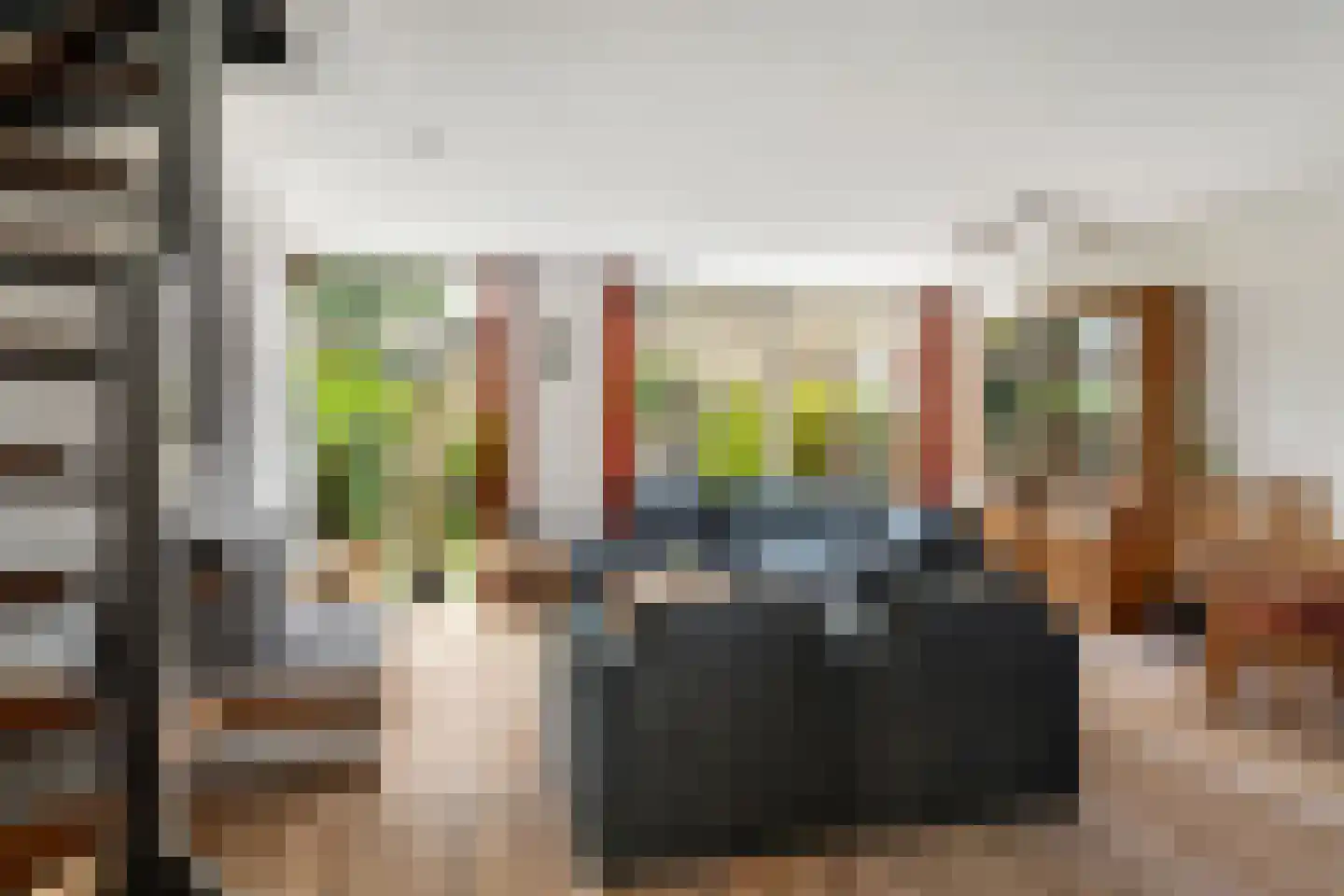 Tournooi 43 Krimpen aan den IJssel thumbnail 7