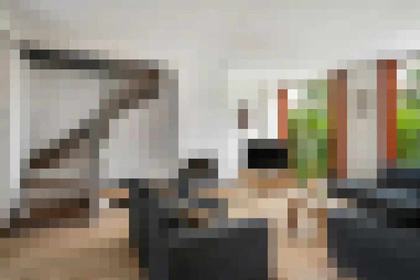 Tournooi 43 Krimpen aan den IJssel thumbnail 8