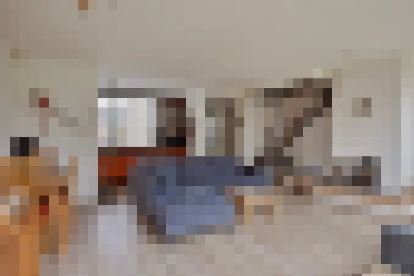 Tournooi 43 Krimpen aan den IJssel thumbnail 8