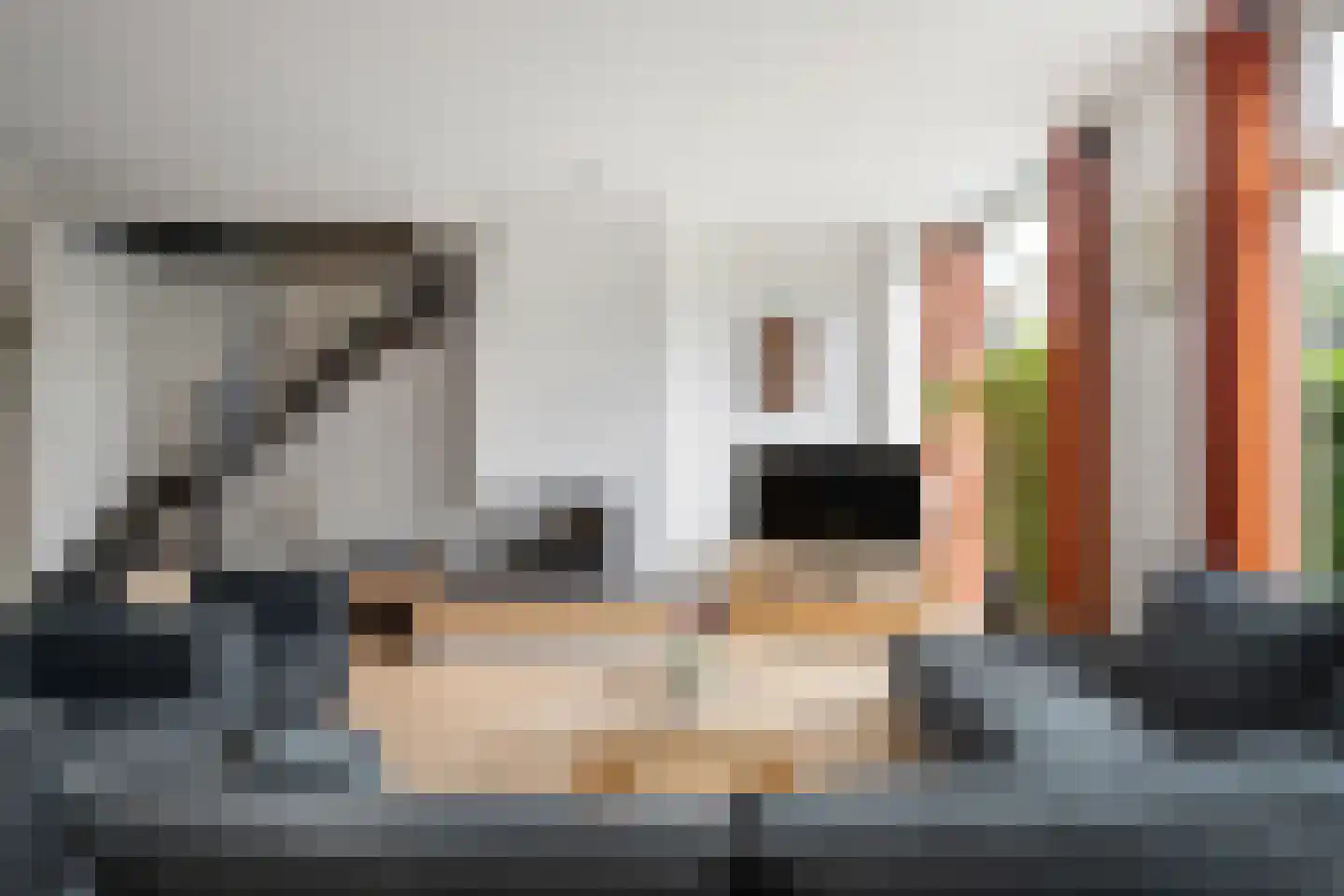 Tournooi 43 Krimpen aan den IJssel thumbnail 9