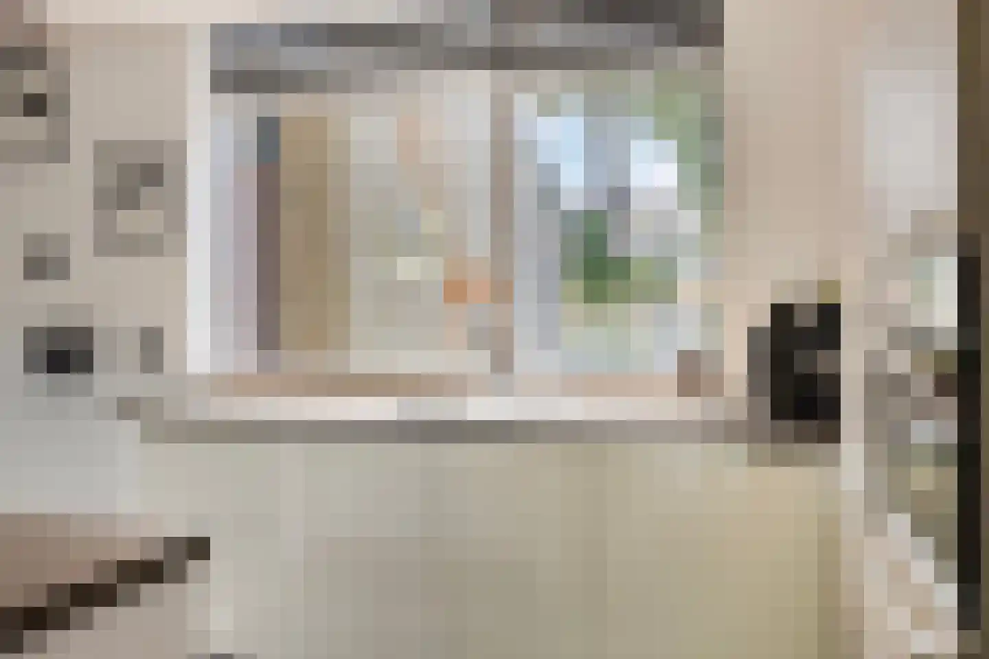 Tournooi 83 Krimpen aan den IJssel thumbnail 10