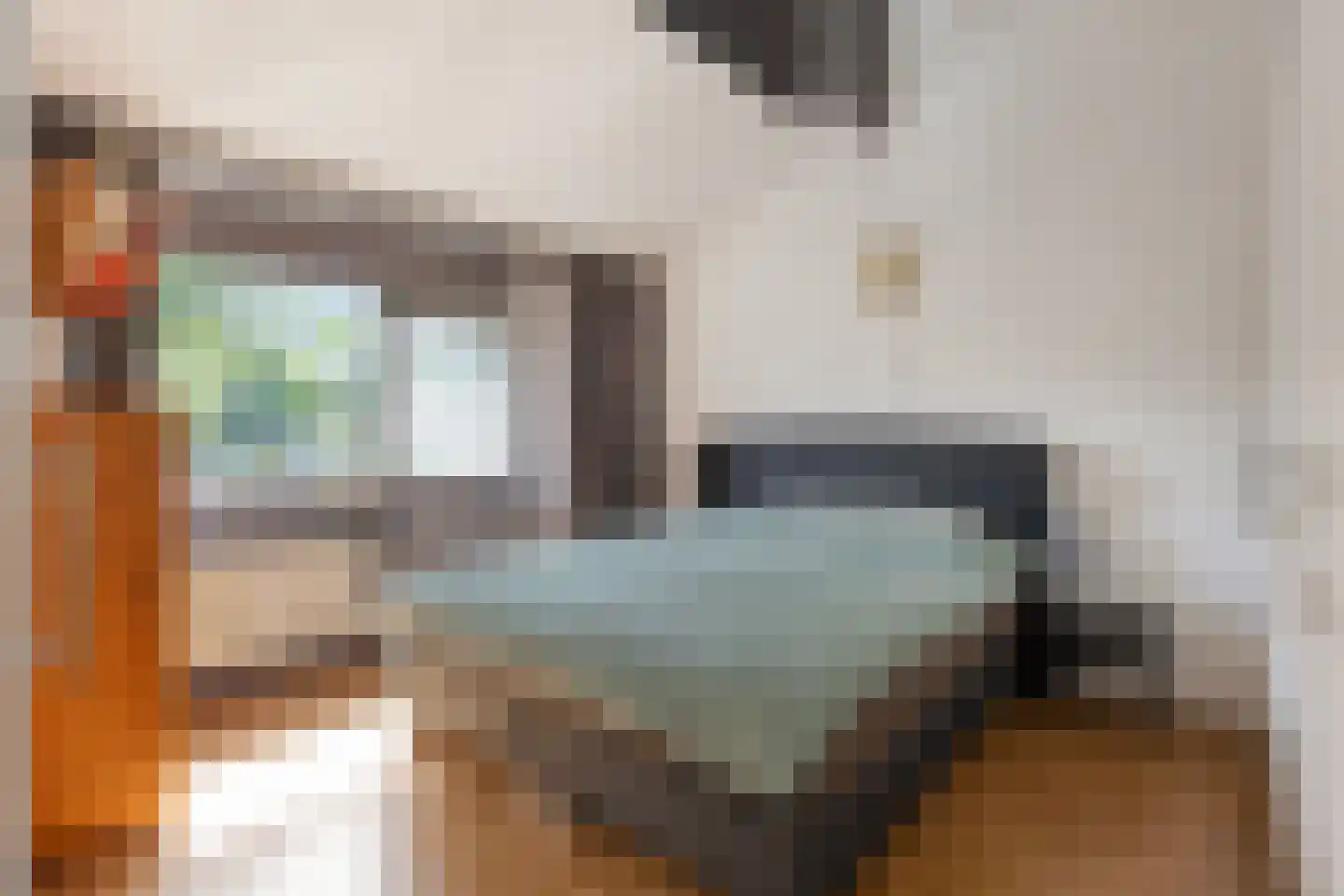 Tournooi 83 Krimpen aan den IJssel thumbnail 14