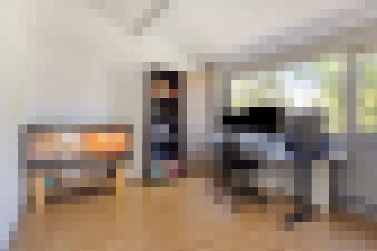 Tournooi 83 Krimpen aan den IJssel thumbnail 16