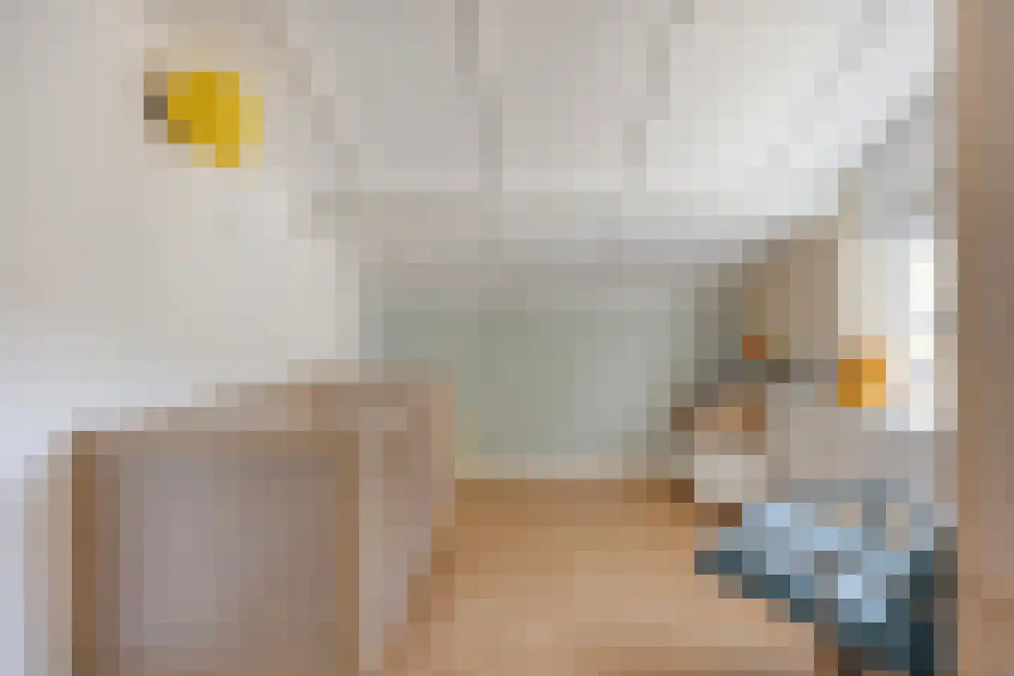 Tournooi 83 Krimpen aan den IJssel thumbnail 18