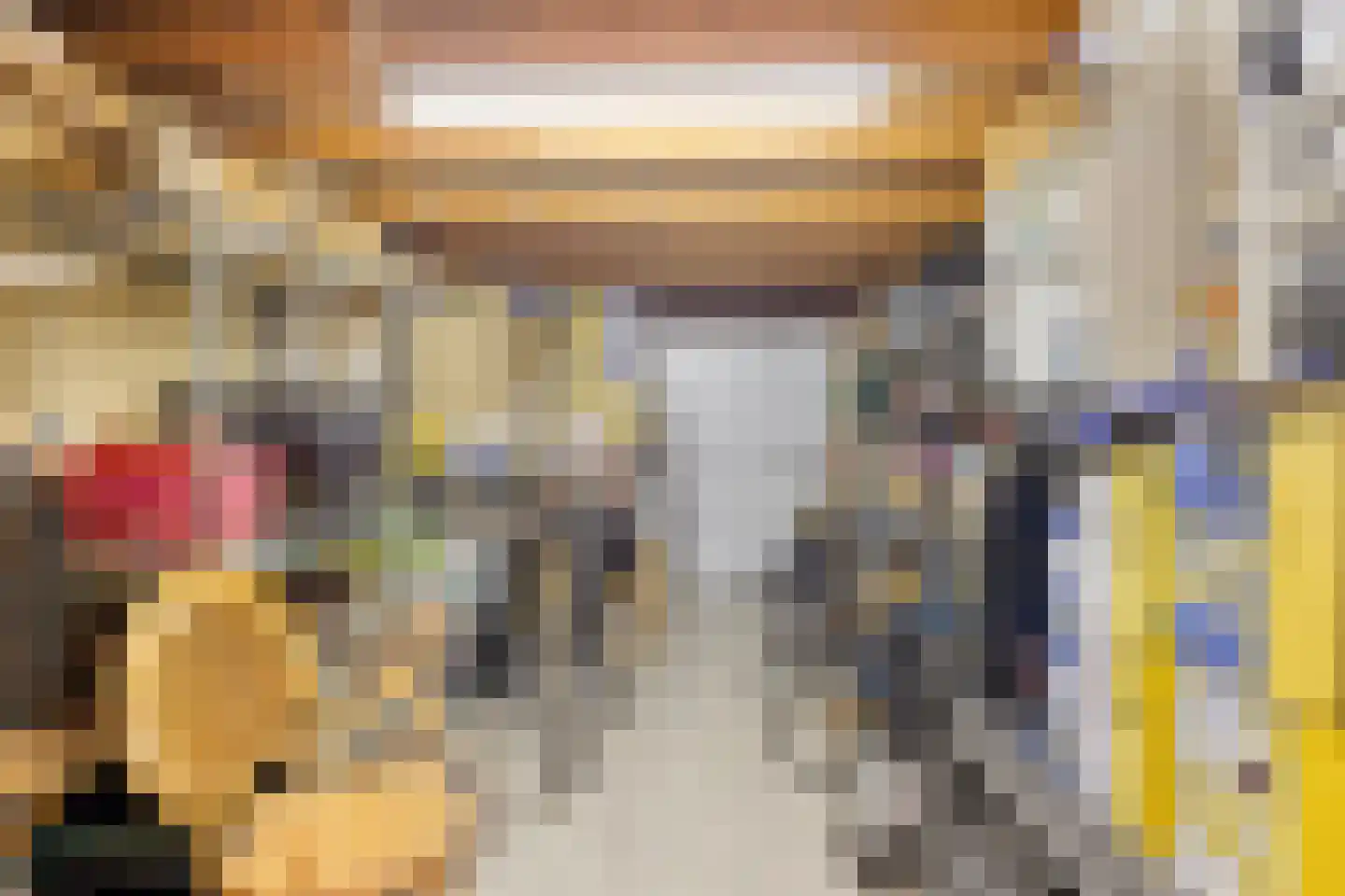 Tournooi 83 Krimpen aan den IJssel thumbnail 23