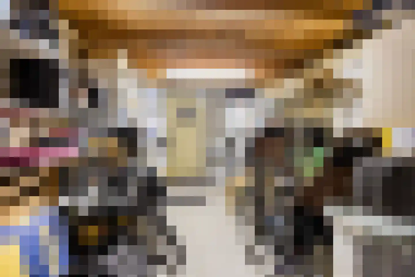 Tournooi 83 Krimpen aan den IJssel thumbnail 24