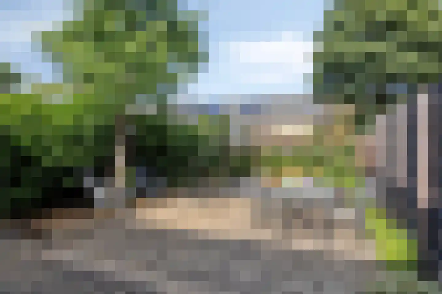 Tournooi 83 Krimpen aan den IJssel thumbnail 25