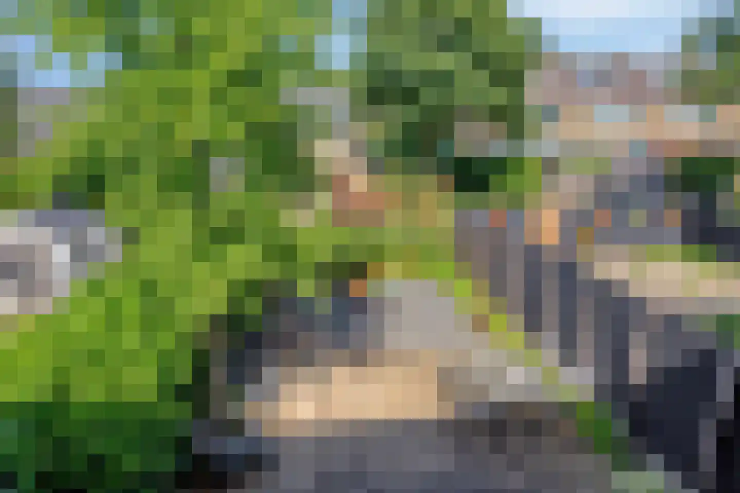 Tournooi 83 Krimpen aan den IJssel thumbnail 26