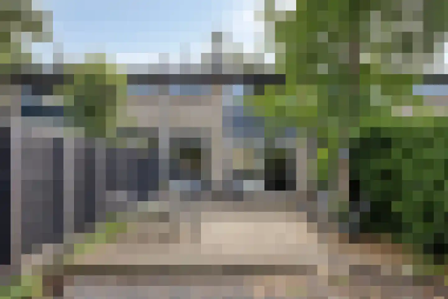 Tournooi 83 Krimpen aan den IJssel thumbnail 27