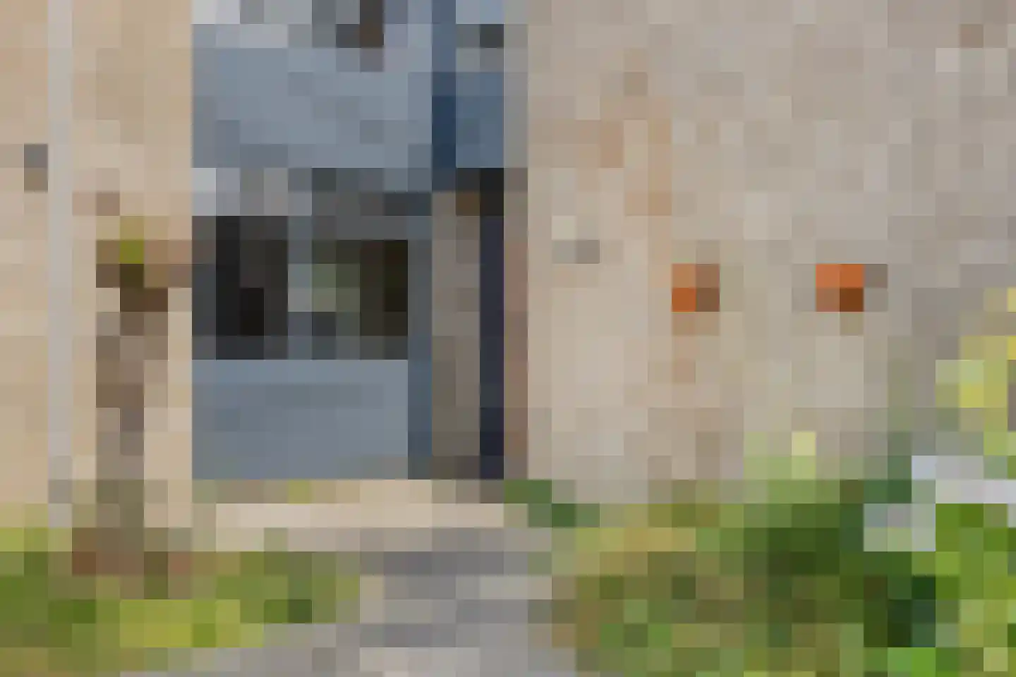 Tournooi 83 Krimpen aan den IJssel thumbnail 29