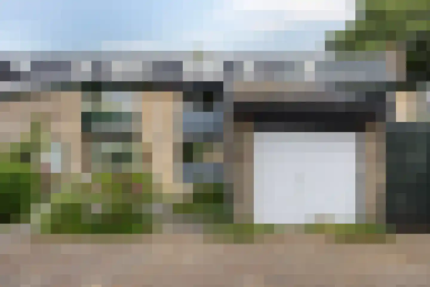 Tournooi 83 Krimpen aan den IJssel thumbnail 30