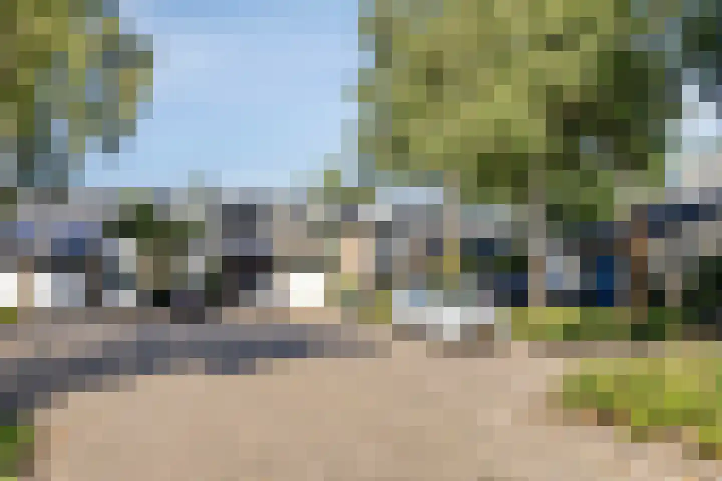 Tournooi 83 Krimpen aan den IJssel thumbnail 31