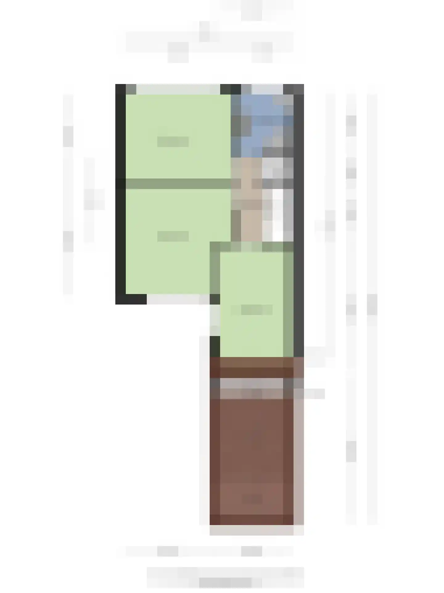 Tournooi 83 Krimpen aan den IJssel thumbnail 33