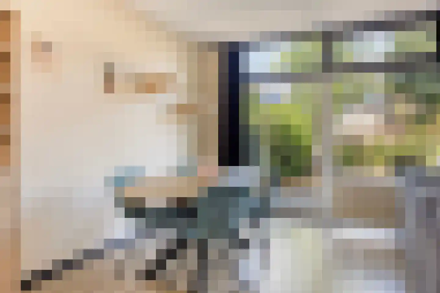 Tournooi 83 Krimpen aan den IJssel thumbnail 4