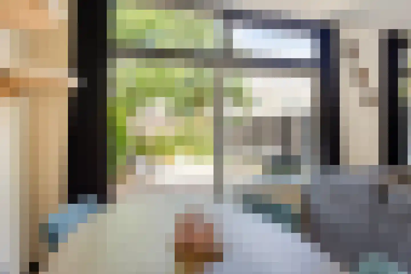 Tournooi 83 Krimpen aan den IJssel thumbnail 5