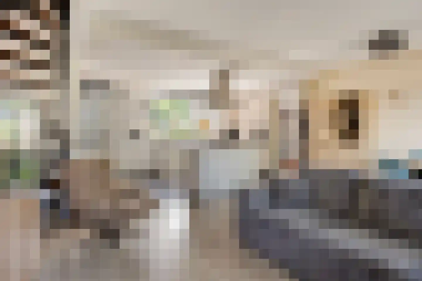 Tournooi 83 Krimpen aan den IJssel thumbnail 8