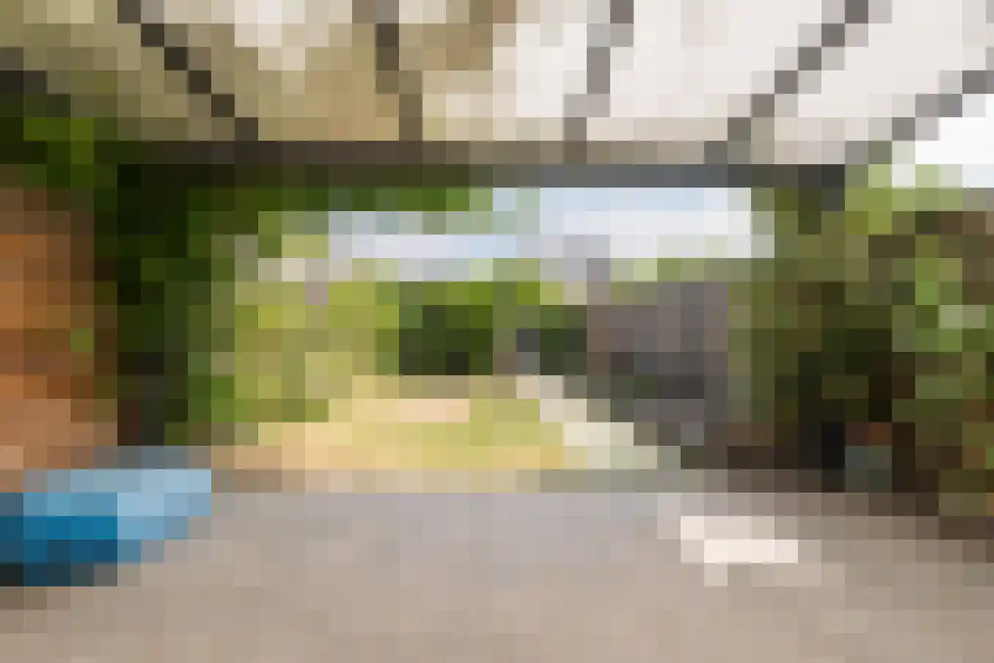 Tournooiruwe 31 Maastricht thumbnail 20