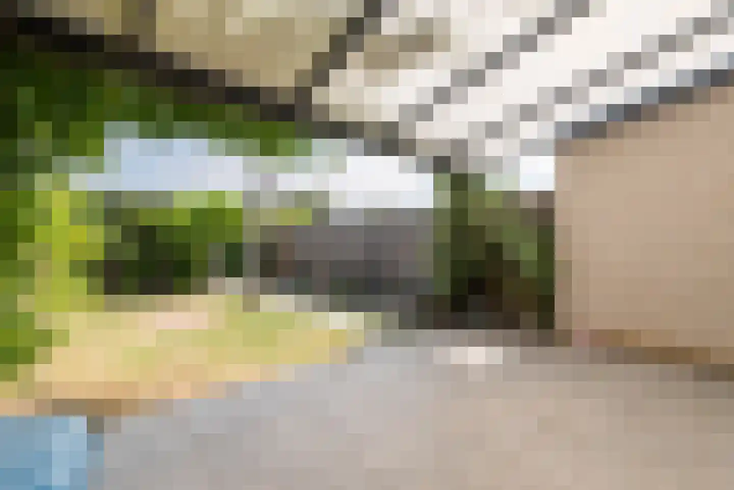 Tournooiruwe 31 Maastricht thumbnail 21