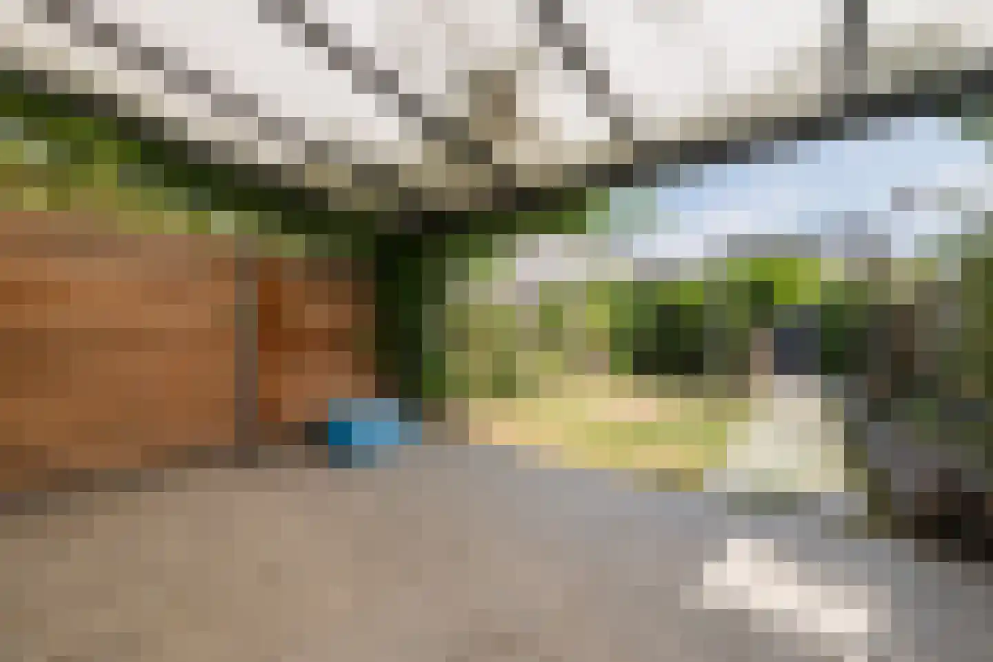 Tournooiruwe 31 Maastricht thumbnail 22