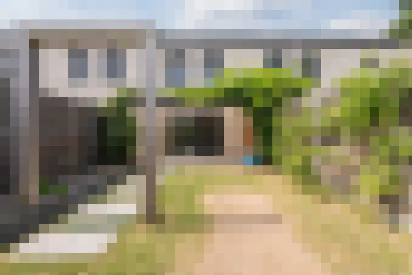 Tournooiruwe 31 Maastricht thumbnail 23