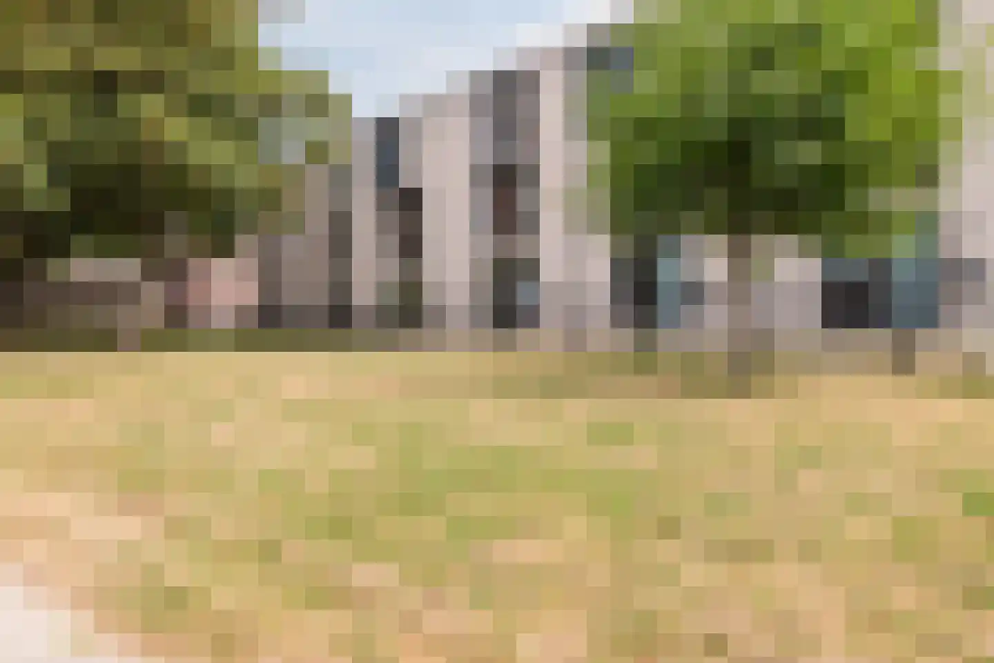 Tournooiruwe 31 Maastricht thumbnail 24