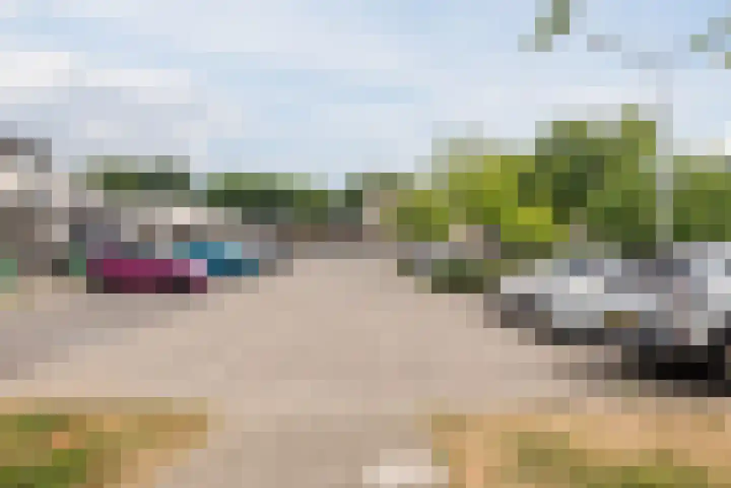 Tournooiruwe 31 Maastricht thumbnail 25