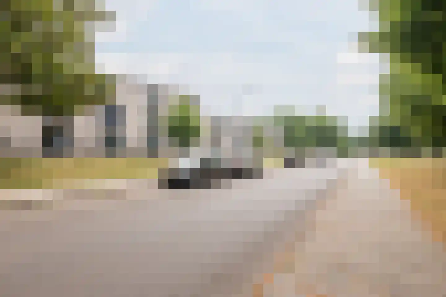 Tournooiruwe 31 Maastricht thumbnail 26