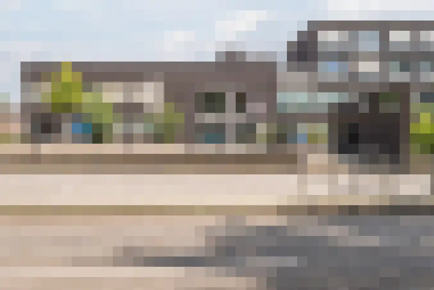 Tournooiruwe 31 Maastricht thumbnail 27