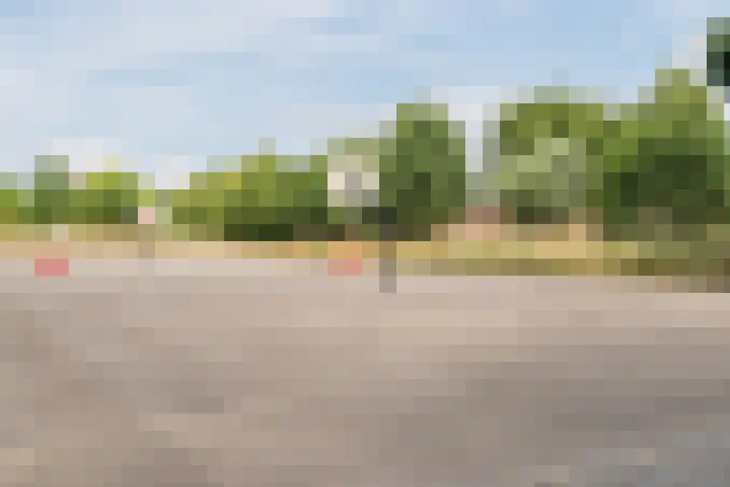 Tournooiruwe 31 Maastricht thumbnail 28
