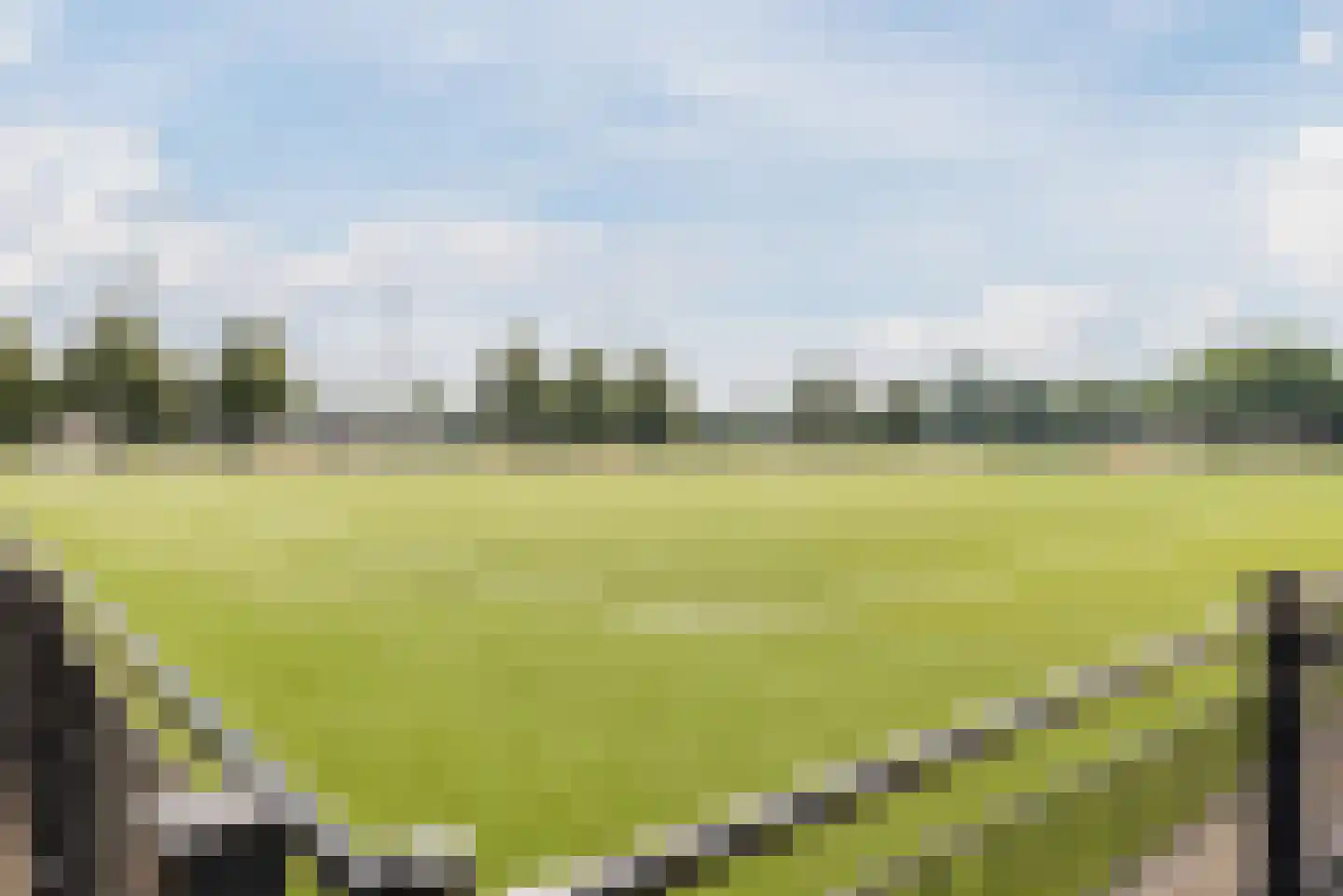 Tournooiruwe 31 Maastricht thumbnail 29