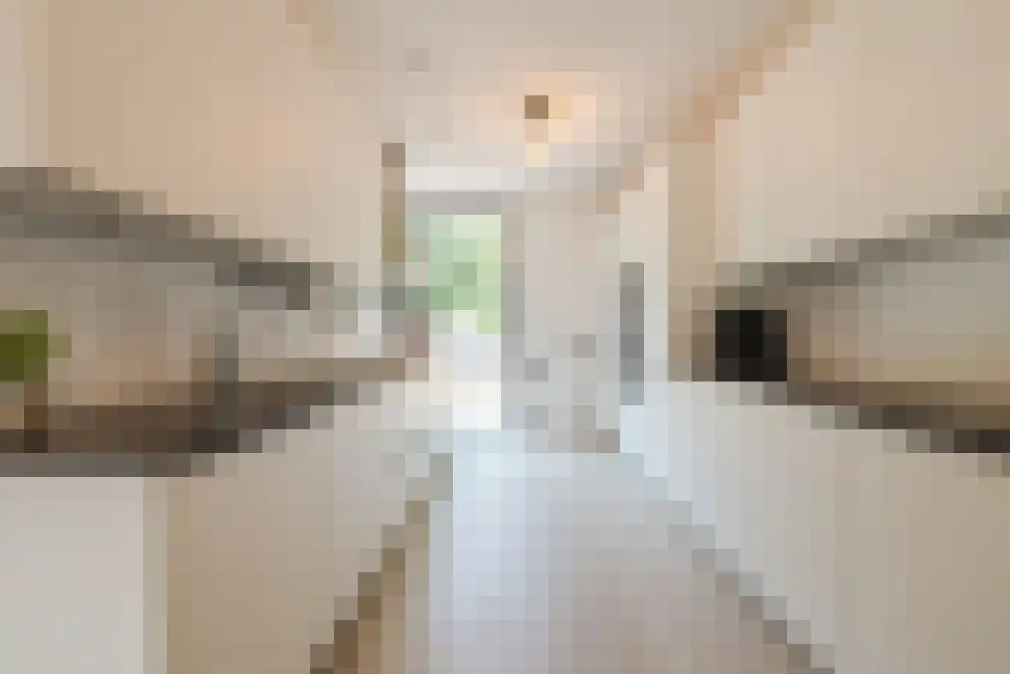 Tournooiruwe 31 Maastricht thumbnail 5