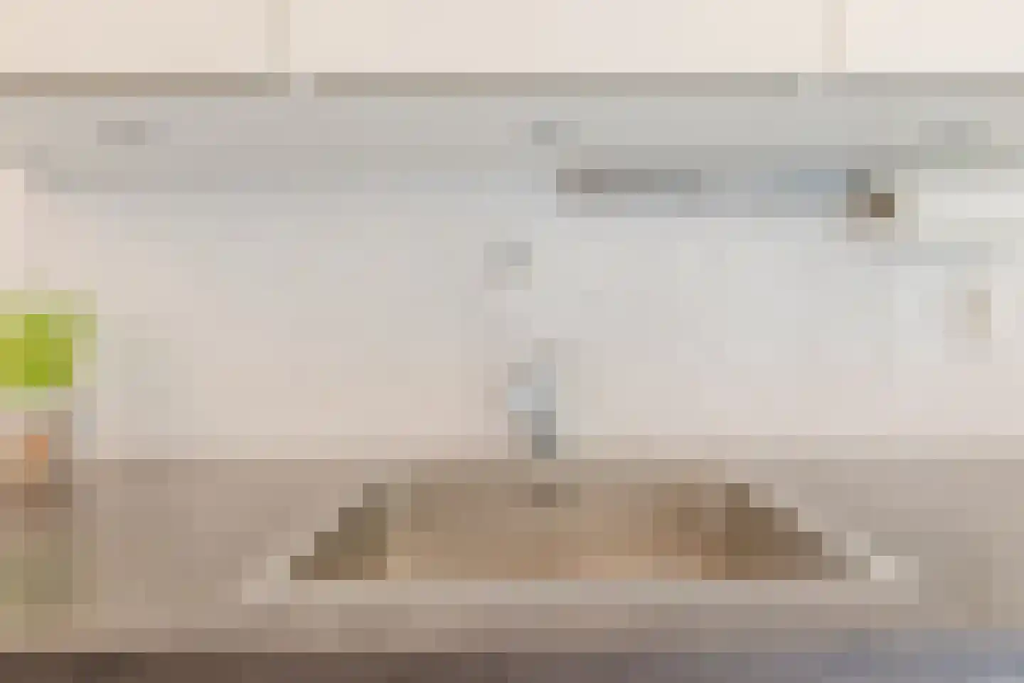 Tournooiruwe 31 Maastricht thumbnail 6