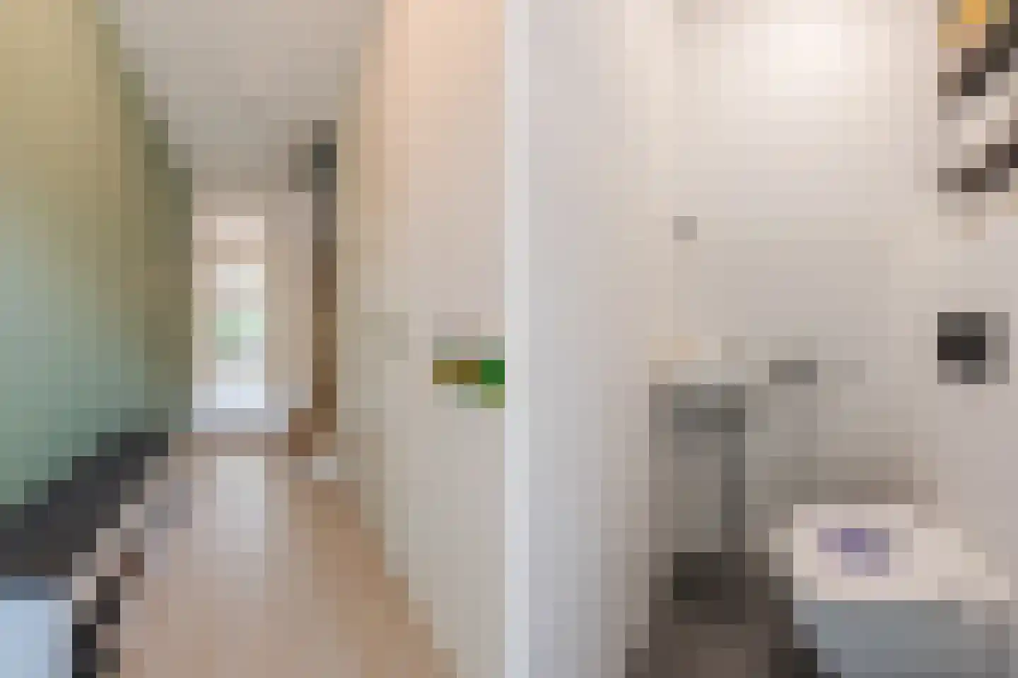 Tournooiruwe 31 Maastricht thumbnail 7