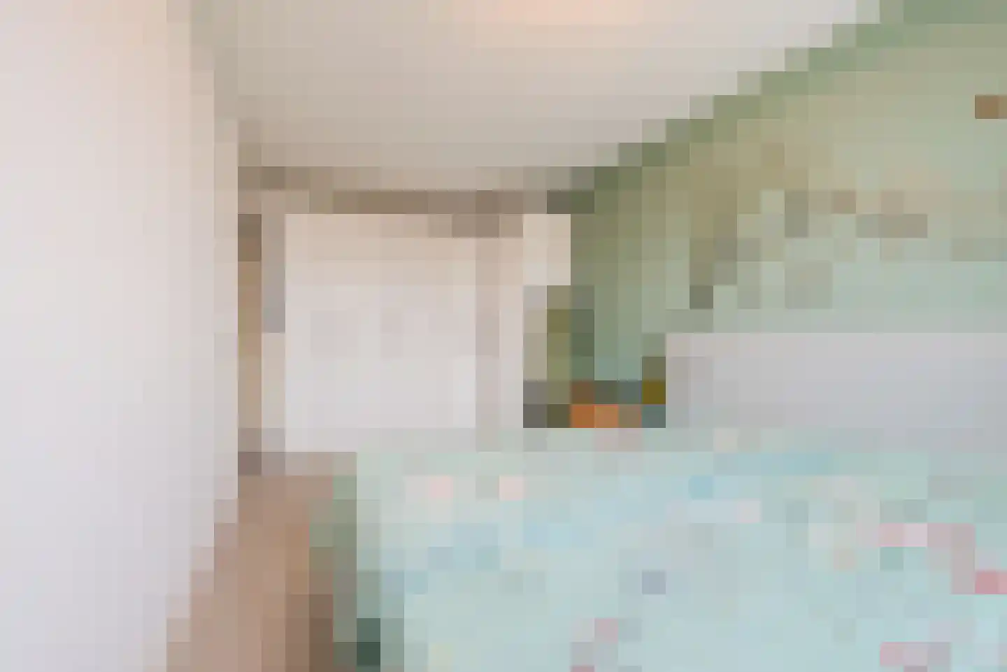 Tournooiruwe 31 Maastricht thumbnail 8