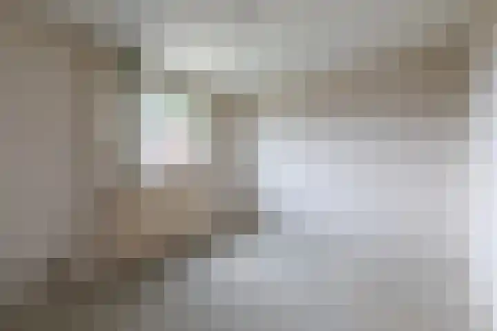 Tournooiruwe 7 Maastricht thumbnail 11