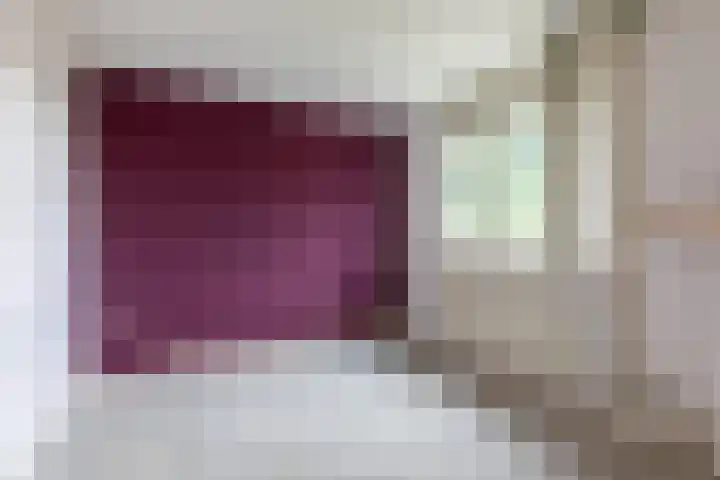 Tournooiruwe 7 Maastricht thumbnail 13
