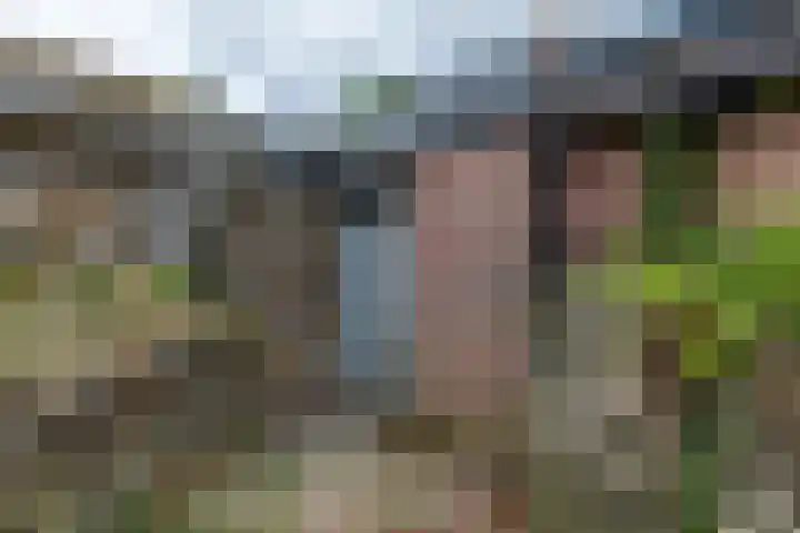 Tournooiruwe 7 Maastricht thumbnail 17