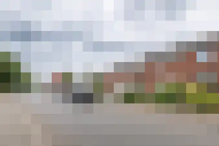 Tournooiruwe 7 Maastricht thumbnail 21