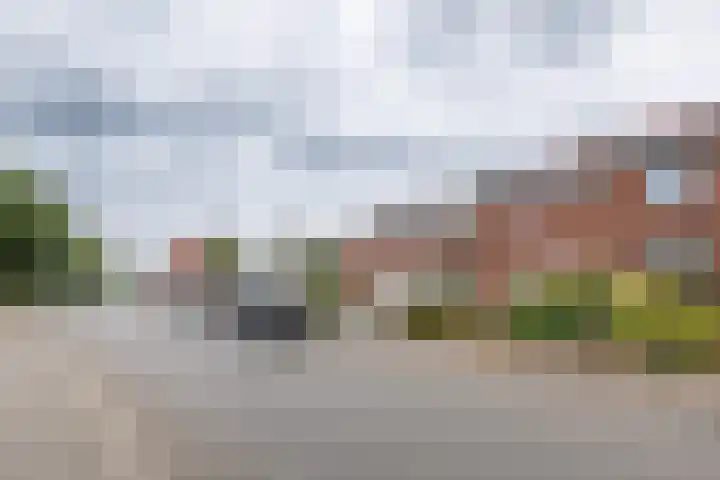 Tournooiruwe 7 Maastricht thumbnail 22