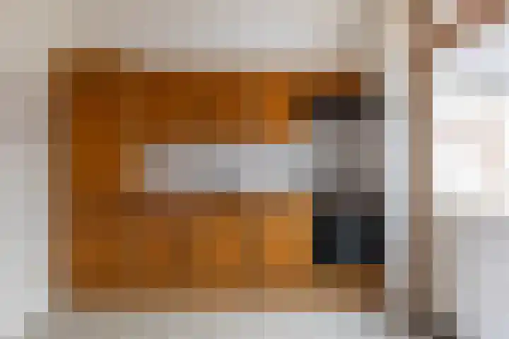 Tournooiruwe 7 Maastricht thumbnail 6