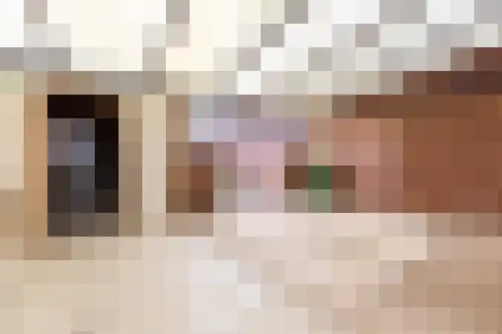 Tournooiruwe 7 Maastricht thumbnail 9