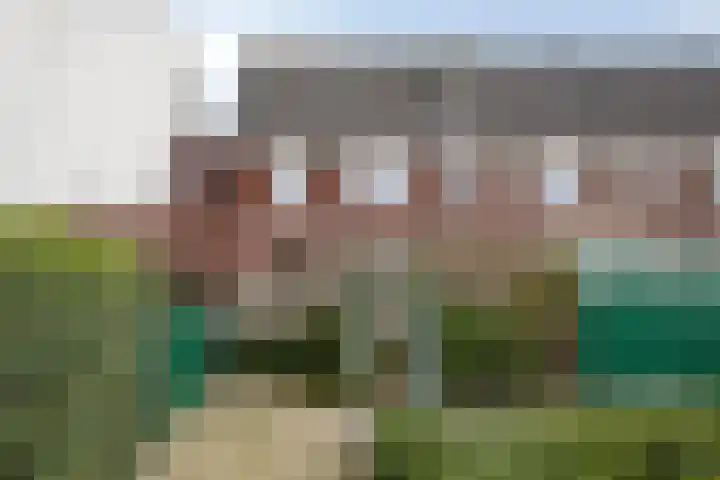 Tournooistraat 33 Helmond thumbnail 30