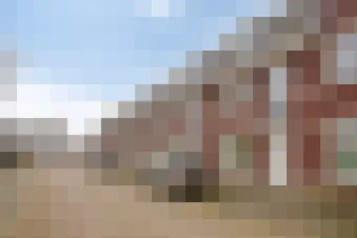 Tournooistraat 33 Helmond thumbnail 4