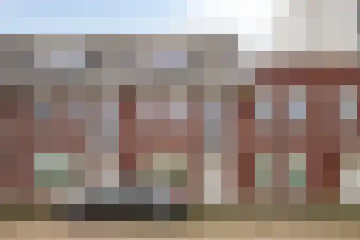 Tournooistraat 33 Helmond thumbnail 5