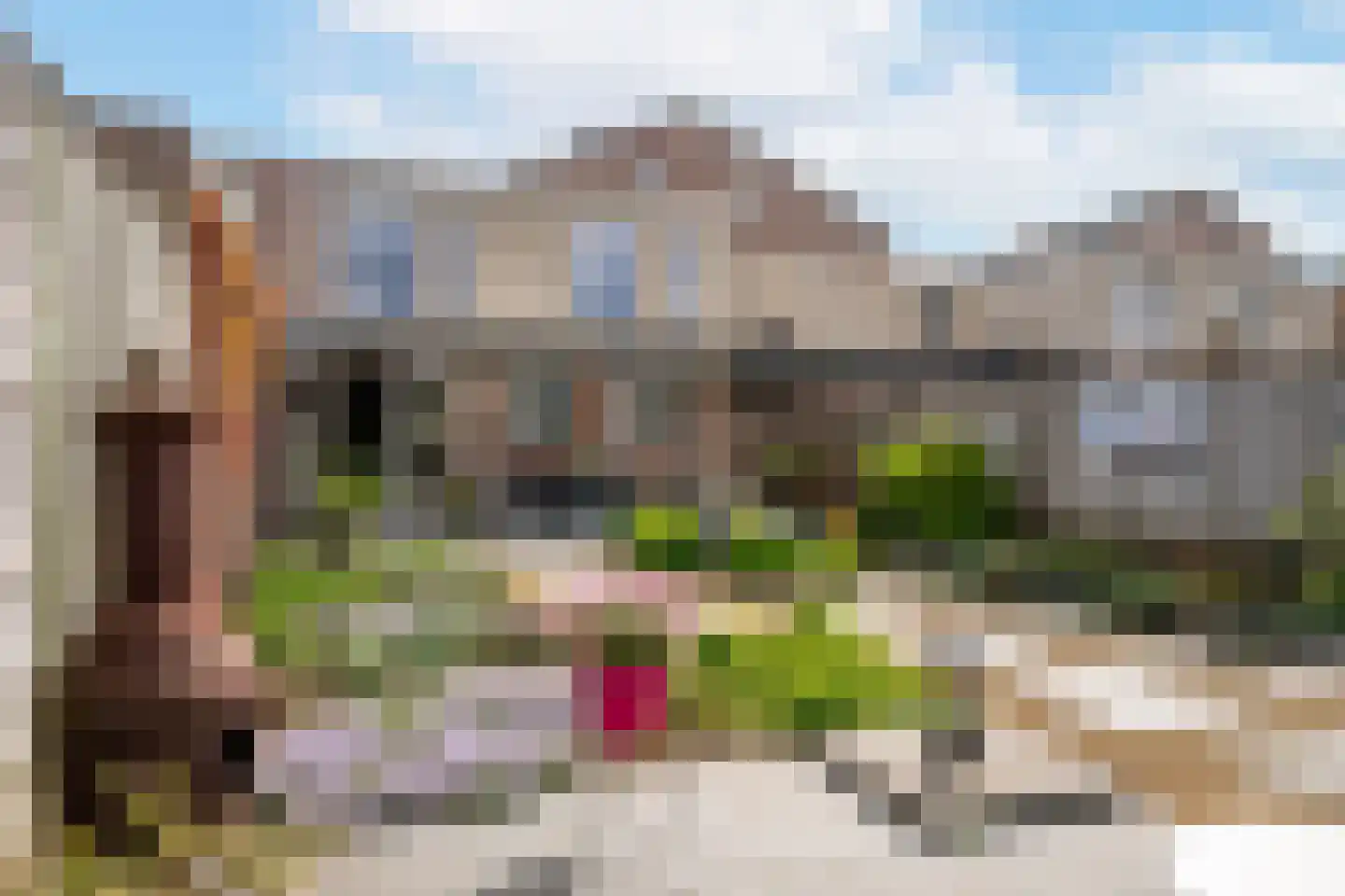 Tournooiveld 17 Oss thumbnail 20