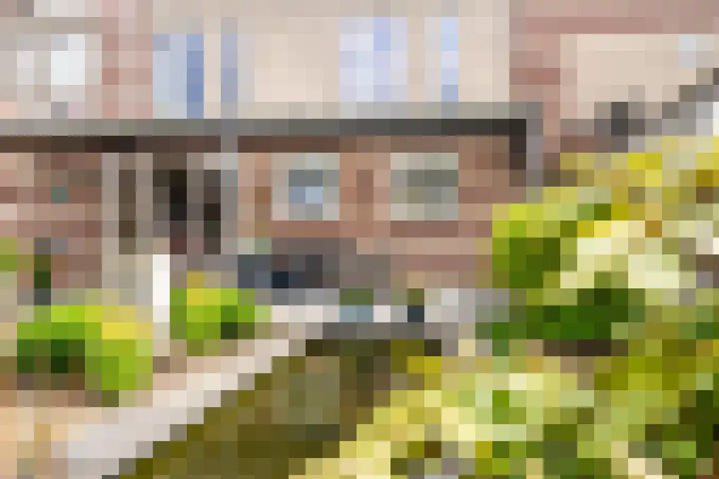 Tournooiveld 17 Oss thumbnail 21