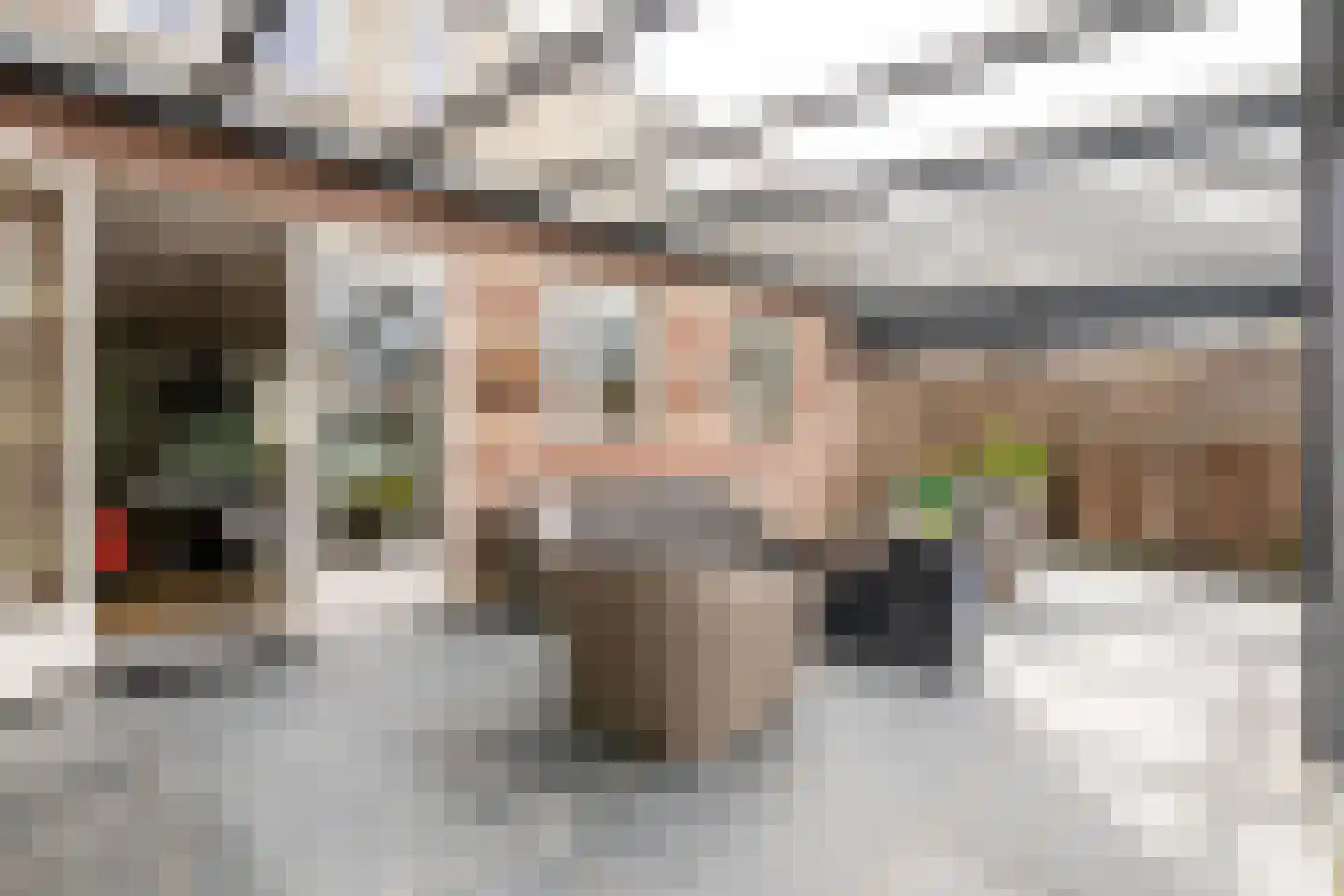 Tournooiveld 17 Oss thumbnail 22
