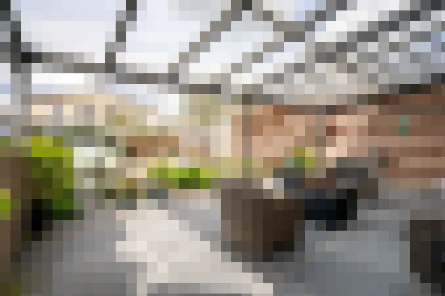 Tournooiveld 17 Oss thumbnail 23