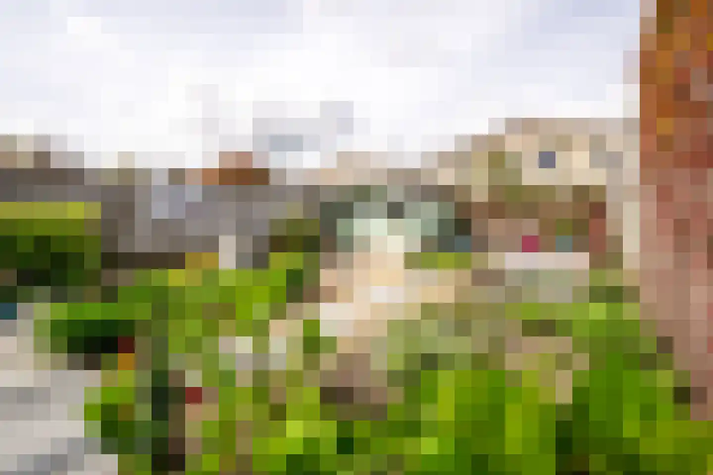 Tournooiveld 17 Oss thumbnail 24